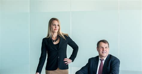 Law Firm Founds Project To Fight Revenge Porn The New York Times