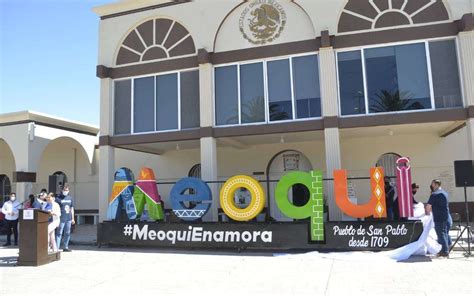 Posicionan a Meoqui dentro de los 10 municipios más poblados de