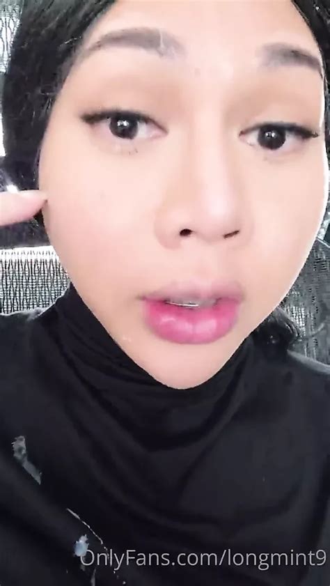 Free Big Load Shemale Porn Videos XHamster