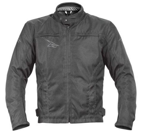 Chaquetas 3 4 De Moto De Verano Hombre Y Mujer De Seventy Degrees