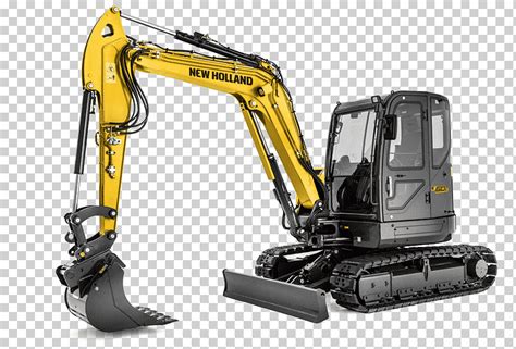 Oruga Inc Komatsu Limitada Excavadora Compacta Ingenier A