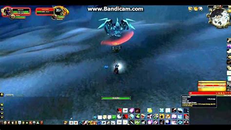 World Of Warcraft Cataclysm Gold Making Guide YouTube