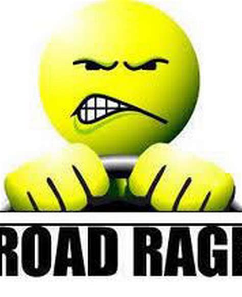 Road Rage Funny Quotes. QuotesGram