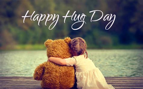 Happy Hug Day Images With Quotes Th Feb Shayari Hd Wallpaper Pics