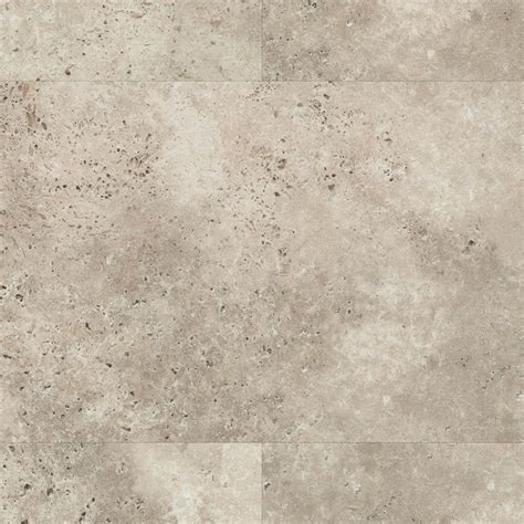 Karndean Palio Core Pienza 600 X 307mm Vinyl Tile Flooring Victorian Plumbing Uk