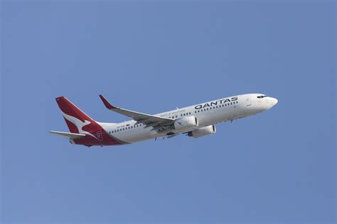 Boeing 737 800 Winglets Seating Plan Qantas Two Birds Home