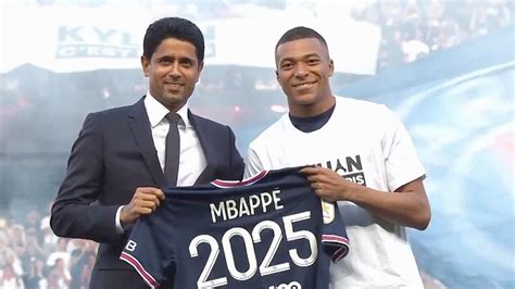 Mercado Real Madrid Malouda No me extrañaría que Mbappé llegara a