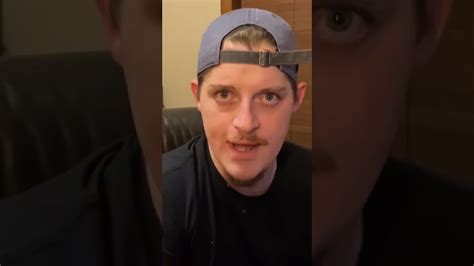 Upchurch Calls Out Chase Mathews For Have Pedo In Vid Ryanupchurch