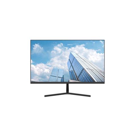 Dahua DHI LM24 B201S 23 8 Inch Monitor Price In Bangladesh