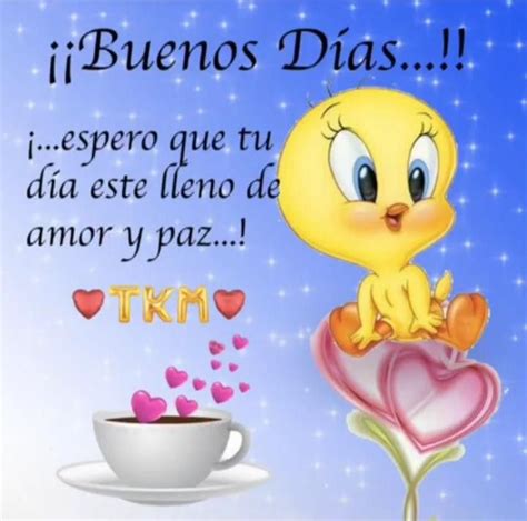 Ig Darksssss Good Morning In Spanish Good Morning Messages Verbena