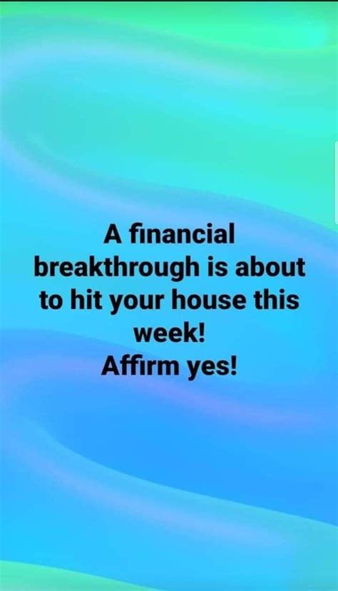 Pin By Cynthia Bower On The Secret Attraction Breakthrough Financial