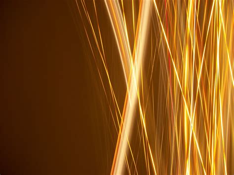 Kinetic 5 Free Stock Photo - Public Domain Pictures