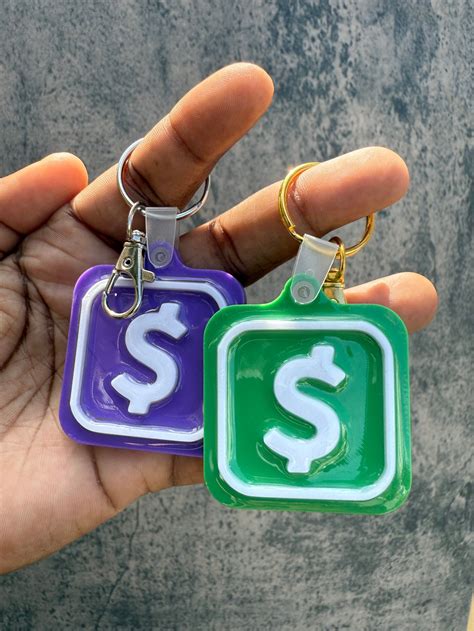 cash app payment cancelled for your protection 5