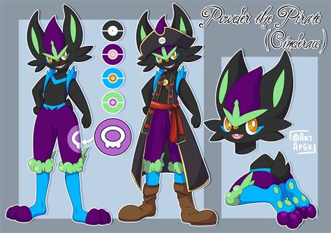 🔞powder The Pirate🔞 Dms Openno Underage On Twitter Im Happy To