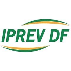 Concurso Iprev Df Saiu O Resultado Definitivo Da Prova Discursiva