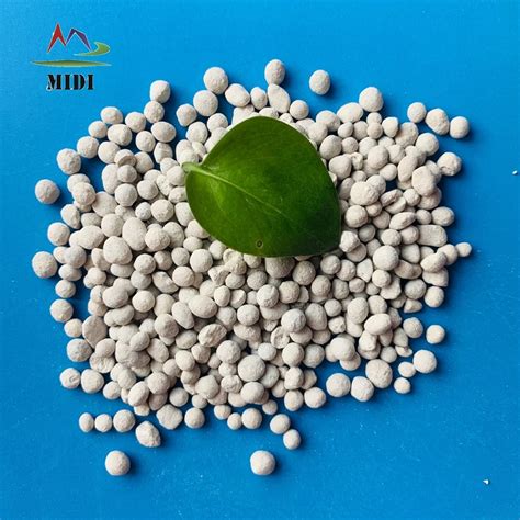 Dcp Mcp Mdcp Calcium Phosphate Fertilizer Fertilizer Buy Calcium Phosphate Fertilizer Phosphat