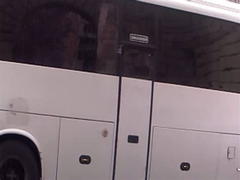 Busdoors Object Detection Dataset By Cards