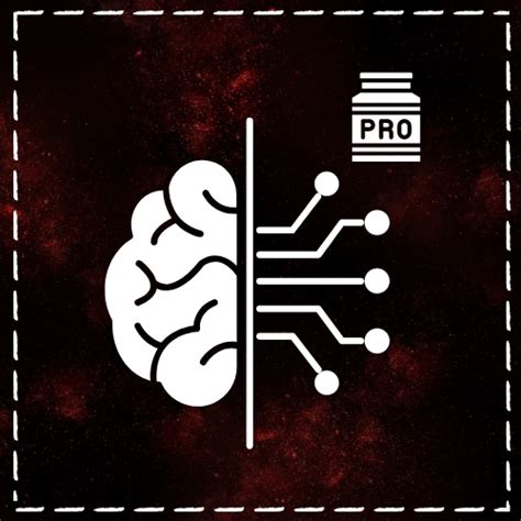 Hack Your Brain Pro Eduworlds