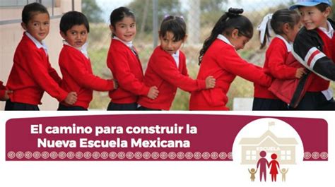 Educación Artística en la Nueva Escuela Mexicana Conoce su implementación