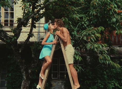 10 Great French New Wave Films Bfi