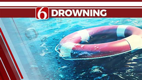 Update Grda Identifies Grand Lake Drowning Victim