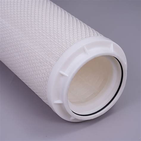 Replacement PARKER High Flow Filter Cartridges