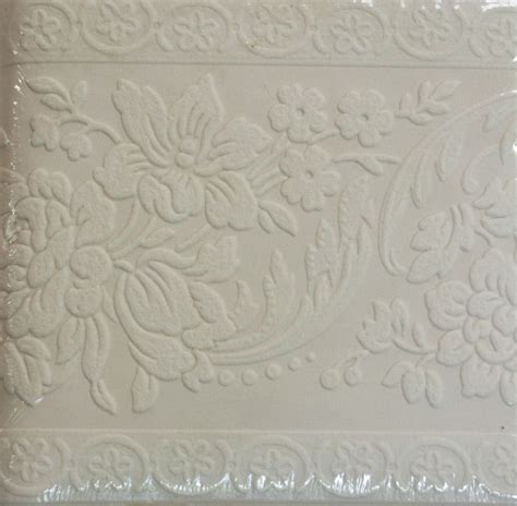 49] Moulding Paintable Wallpaper Borders on for Desktop, Mobile ...