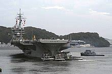 USS Kitty Hawk (CV-63) - Wikipedia