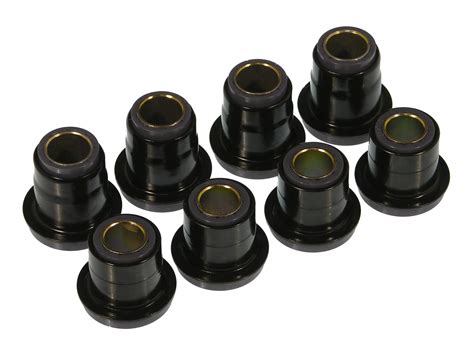 Prothane Motion Control Bl Prothane Front Control Arm Bushings