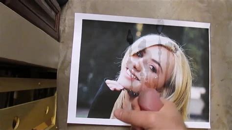 Peyton List Cum Tribute Gay Man Porn Xhamster