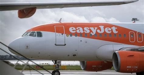 TUI Ryanair EasyJet And Jet2 PCR Test Costs For Green And Amber List