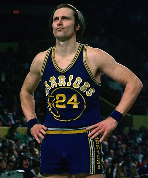 Top 10 Nba Players With The Most Ppg During A Rookie Season Wilt