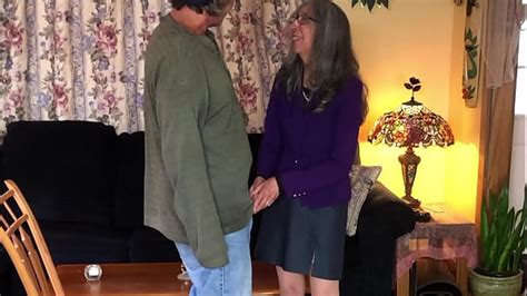 Short Skirt Milf Search XNXX