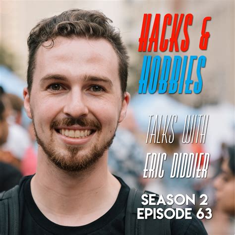 eric didier     story  video  share