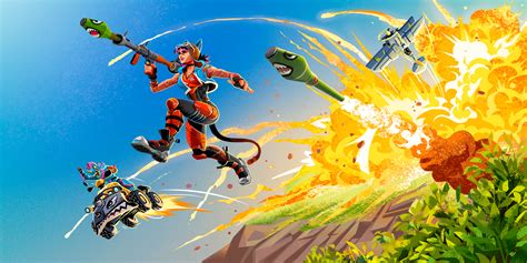 Fortnite Renegade Lynx Loading Screen Png Pictures Images