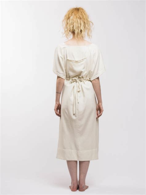 Products – TEXTILEHAUS