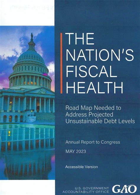 Even Economics Experts Can’t Explain Restoring the Economy from the