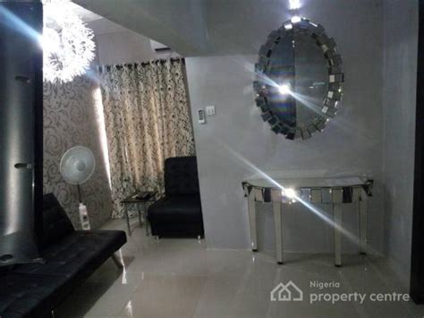 For Rent Bedroom Flat Omole Phase Ikeja Lagos Beds Baths