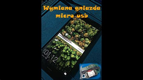 Magnetyczne przygody pingwina Jarvice odc 196 uszkodzone złącze w