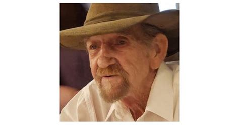 Daryl Yoder Obituary 1940 2021 Legacy Remembers