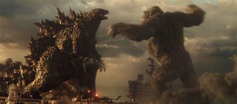 Why Is Godzilla Called Godzilla? Where Does Godzilla Come From?