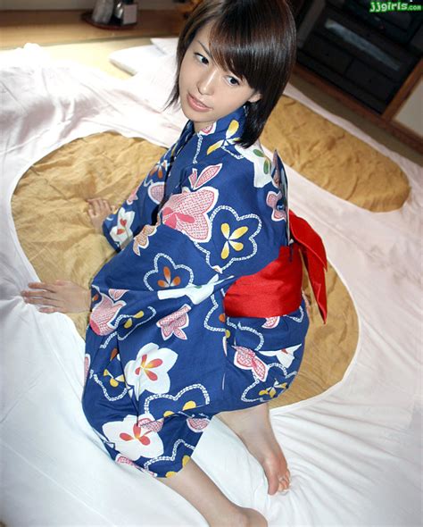 姫野愛無修正素人画像 javband 無修正エロ画像 Javopen Ai Himeno Poto Sex Fhd Photos