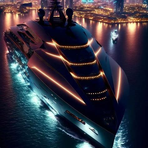 Big Yachts Luxury Yachts Exotic Sports Cars Sports Cars Luxury