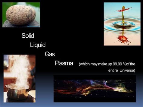 Plasma physics | PPT