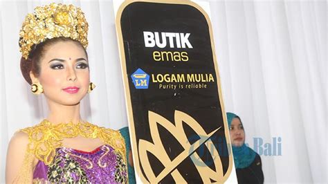 Beli Emas Antam Kena Pajak Penghasilan Ini Tanggapan Butik Emas Di