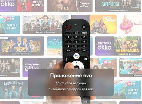 Телевизор Haier 43 Smart TV S4, QLED, 4K Ultra HD, серебристый ...