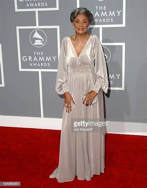 Nancy Wilson Nominee Best Jazz Vocal Album For Turned To Blue