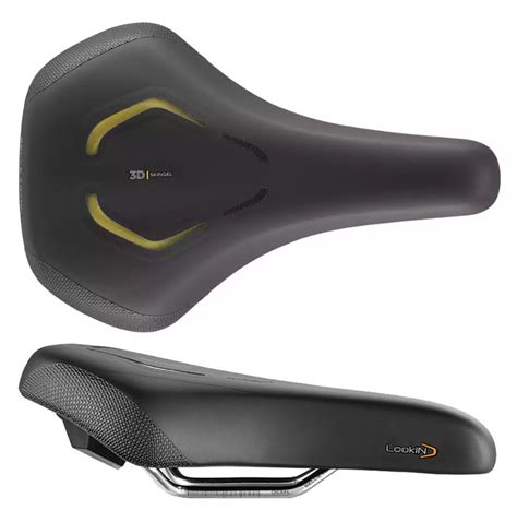 Local Mettre En Avant N Cessit D Skingel Selle Royal Galop Citron