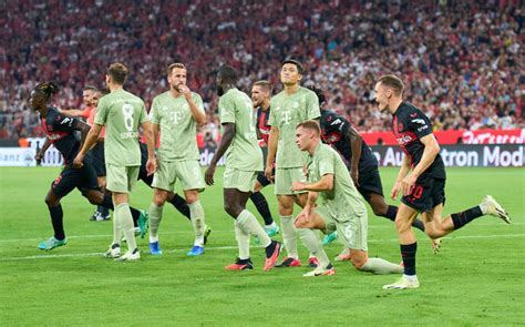 Prognose Für End Platzierungen Wird Lev Meister Fussballdaten