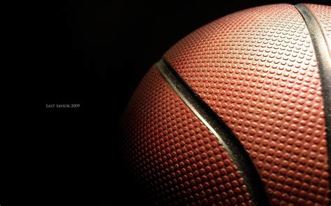 Hd Basketball Wallpapers Wallpaper Cave